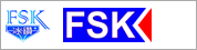 FSK(按下前)